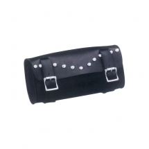TOOLS BAGS